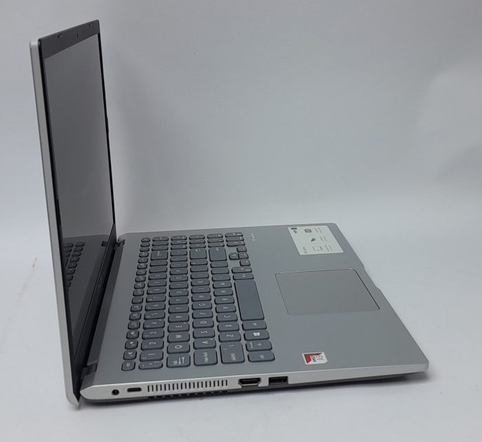 Asus_M509b_2