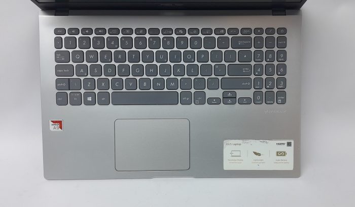Asus_M509b_3