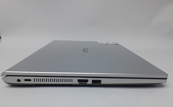 Asus_M509b_3