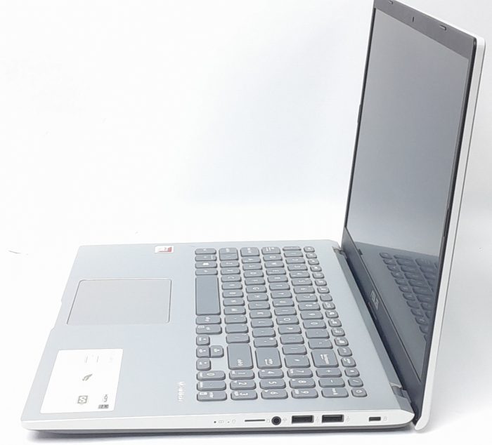 Asus_M509b_3