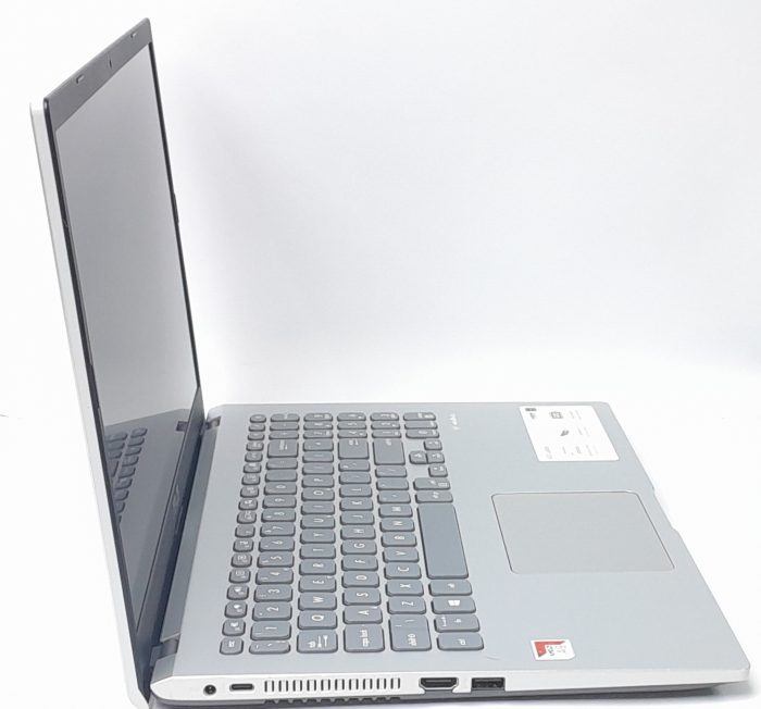 Asus_M509b_4
