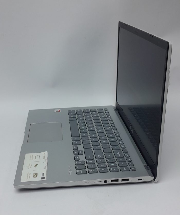 Asus_M509b_4