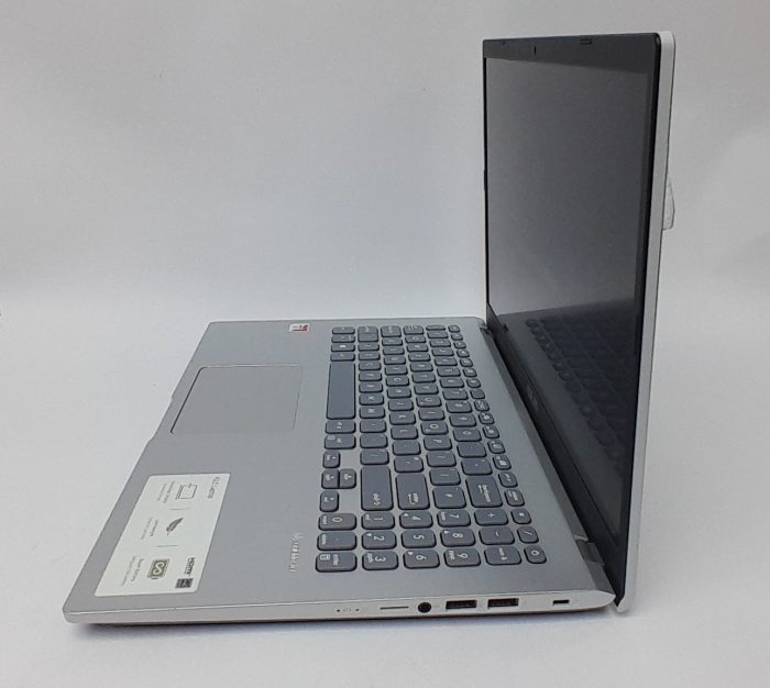 Asus_M509b_4