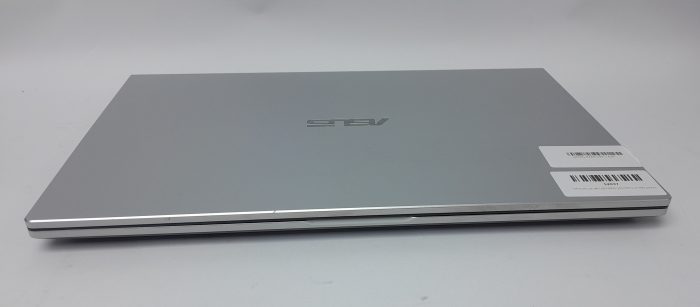Asus_M509b_5