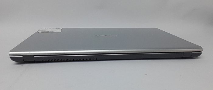 Asus_M509b_5