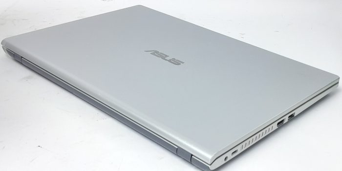 Asus_M509b_5