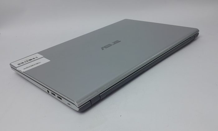 Asus_M509b_6