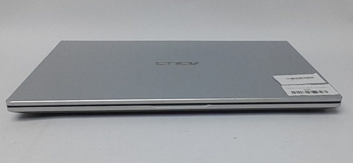 Asus_M509b_6