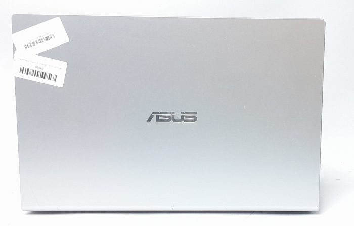 Asus_M509b_6