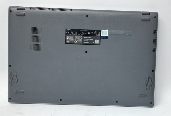 Asus_M509b_7