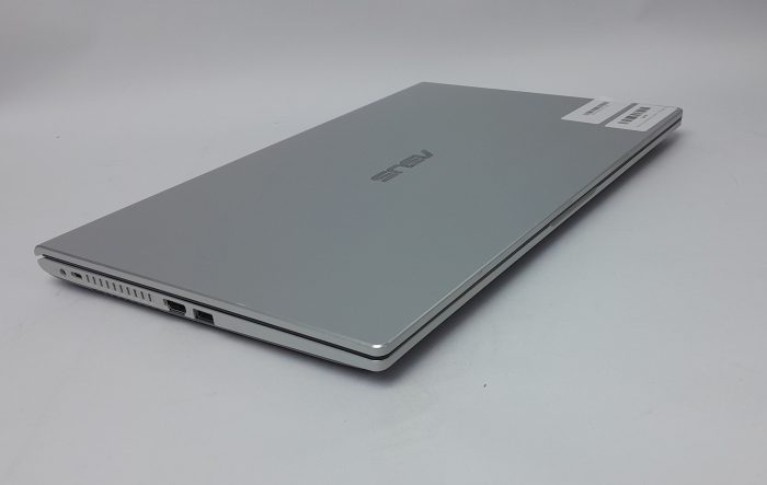 Asus_M509b_7