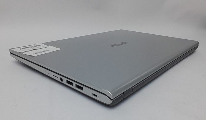 Asus_M509b_7