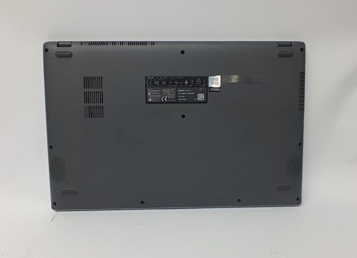 Asus_M509b_8