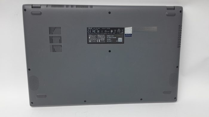 Asus_M509b_8