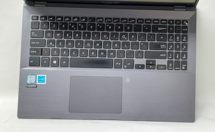 Asus_P3540f_2