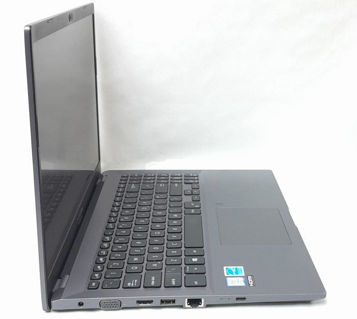 Asus_P3540f_4
