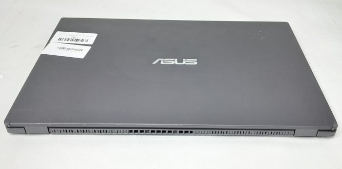 Asus_P3540f_5