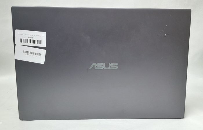 Asus_P3540f_6