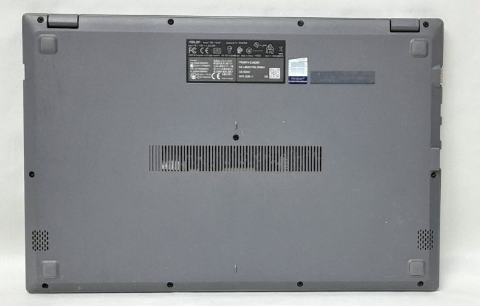 Asus_P3540f_7