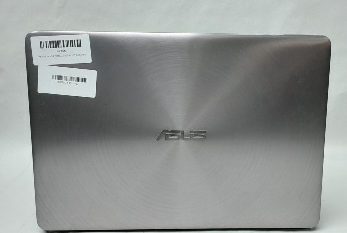 Asus_Ux310u_4