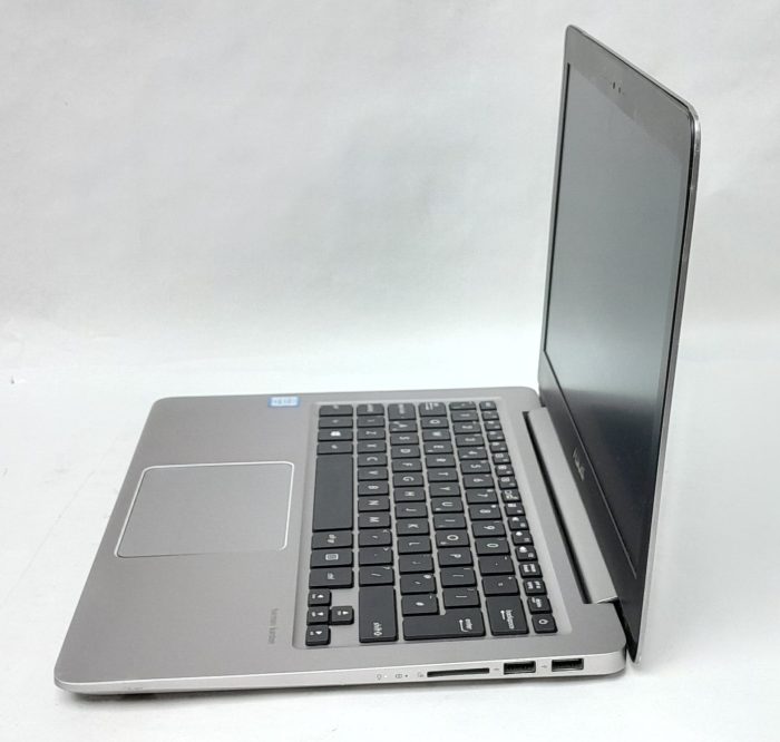 Asus_Ux310u_5