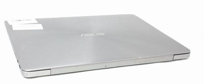 Asus_Ux310u_6