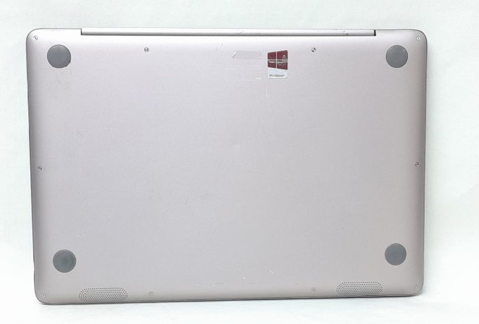 Asus_Ux310u_7