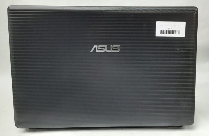 Asus_X55c_5