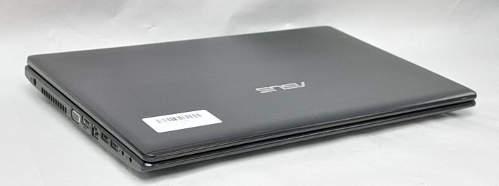 Asus_X55c_6