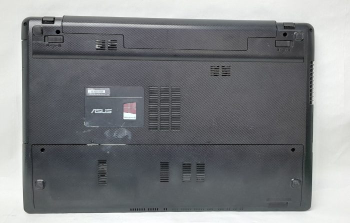 Asus_X55c_7