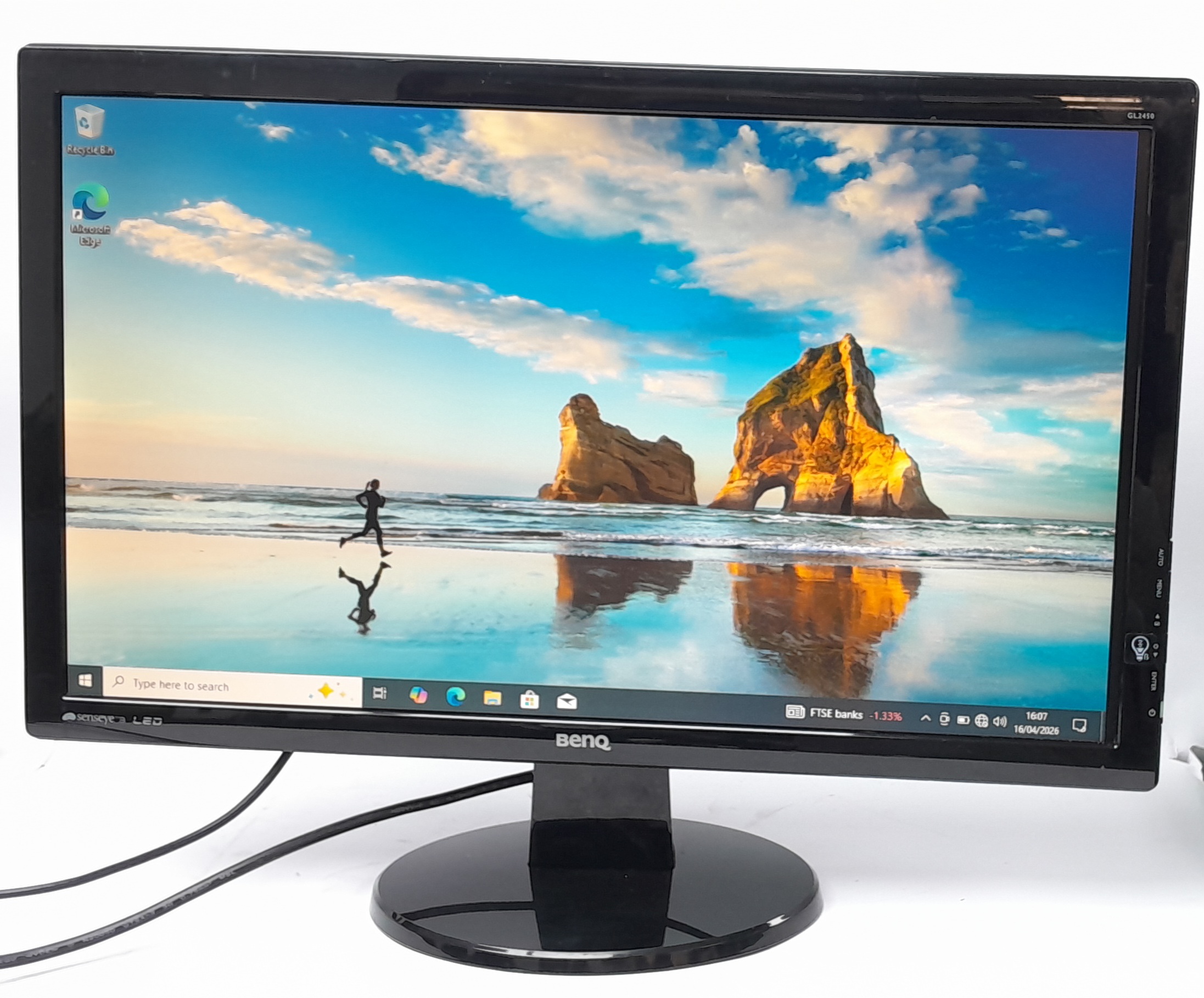 Benq_Gl2450-t_1.jpg Benq_Gl2450-t_1