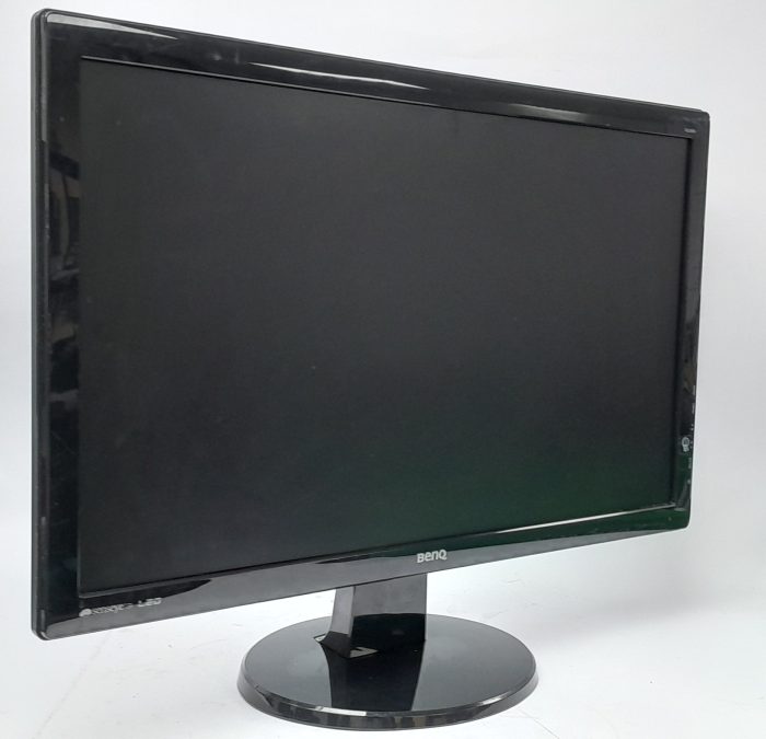 Benq_Gl2450-t_2