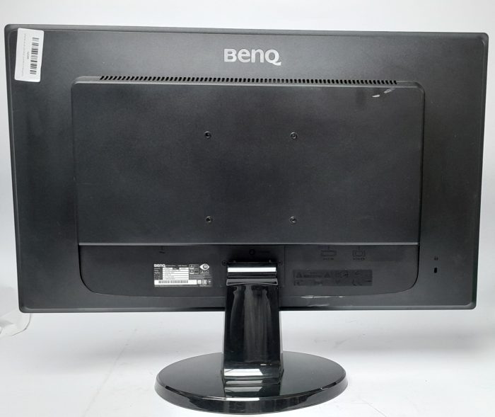 Benq_Gl2450-t_3