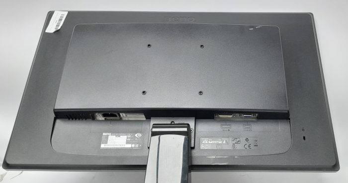 Benq_Gl2450-t_4