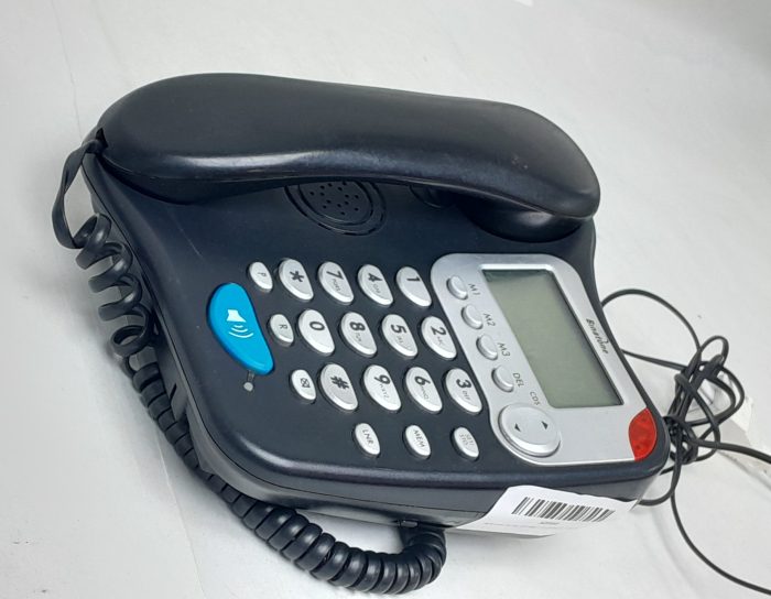 Binatone 3921