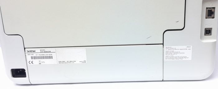 Brother_Dcp-9020cdw_4