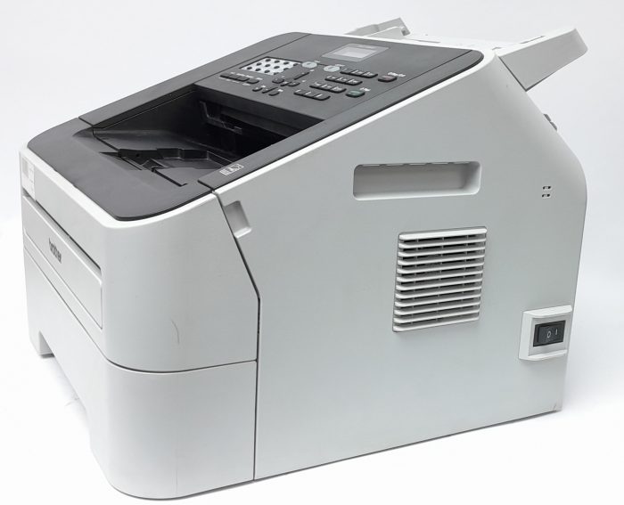 Brother_Fax-2940_2