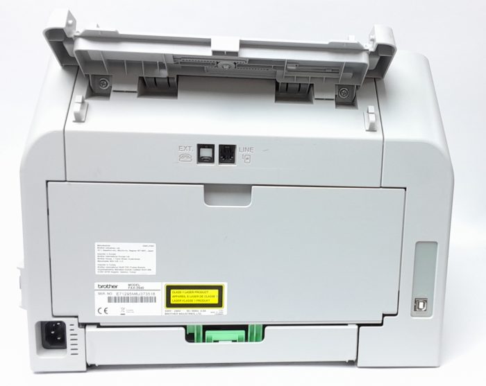 Brother_Fax-2940_3