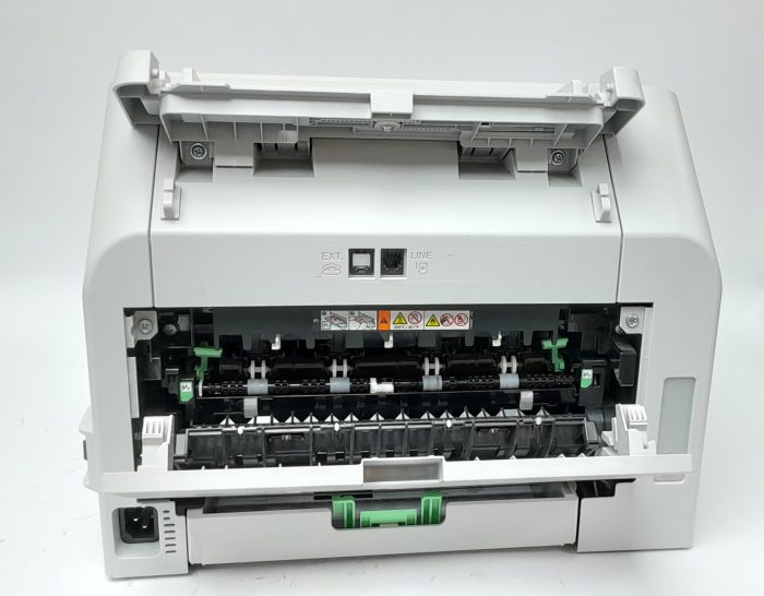 Brother_Fax-2940_4