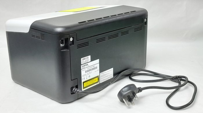 Brother_Hl-1210w_3