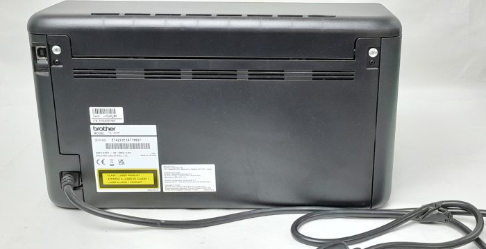 Brother_Hl-1210w_4