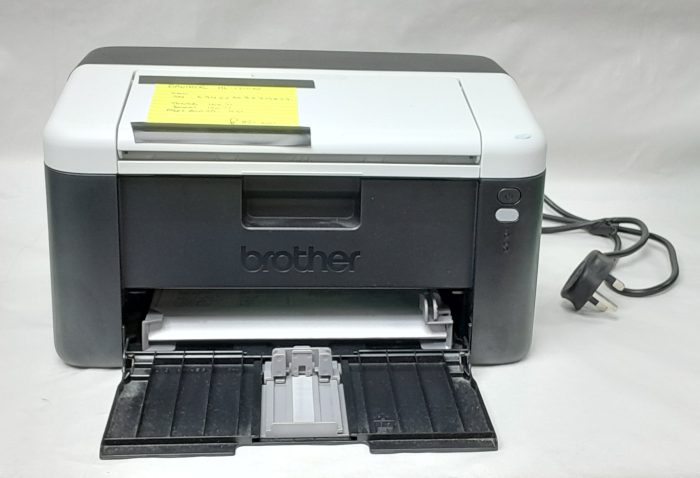 Brother_Hl-1210w_5