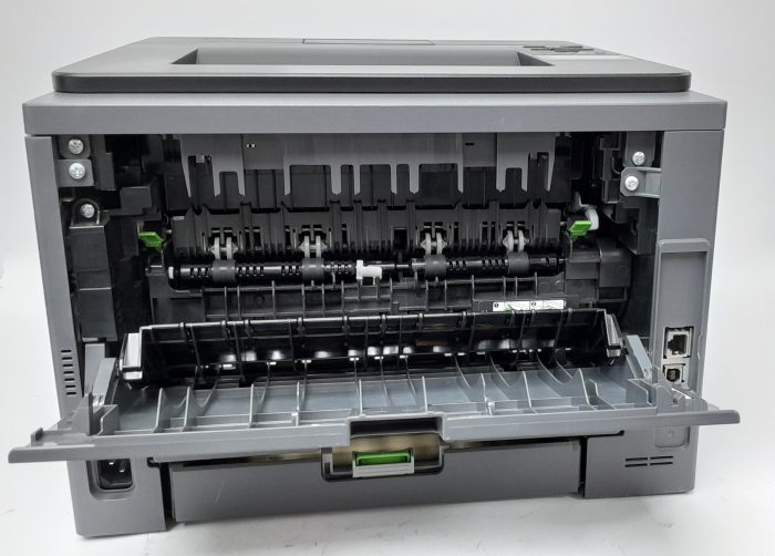 Brother_Hl-l5100dn_6