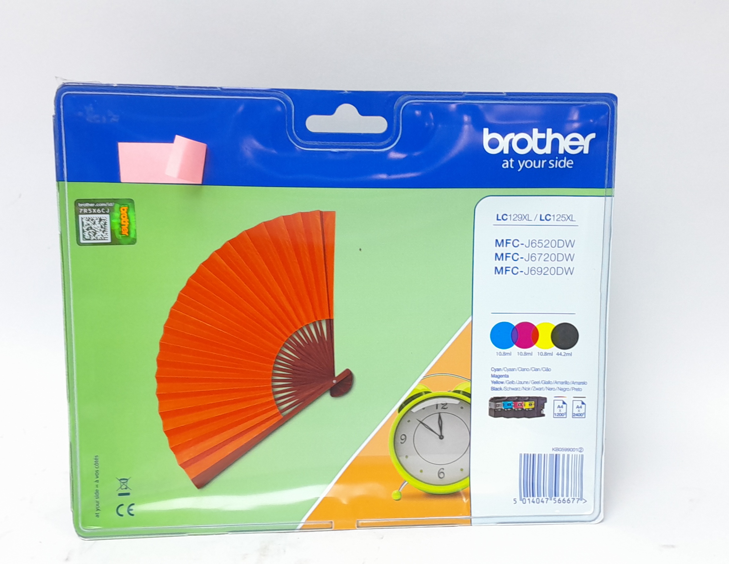 Brother_Lc129xlLc125xl_1.jpg Brother Lc 129xl/ Lc125xl