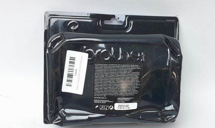 Brother Lc 129xl/ Lc125xl