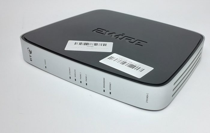 Bt 2wire
