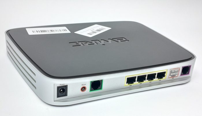 Bt 2wire
