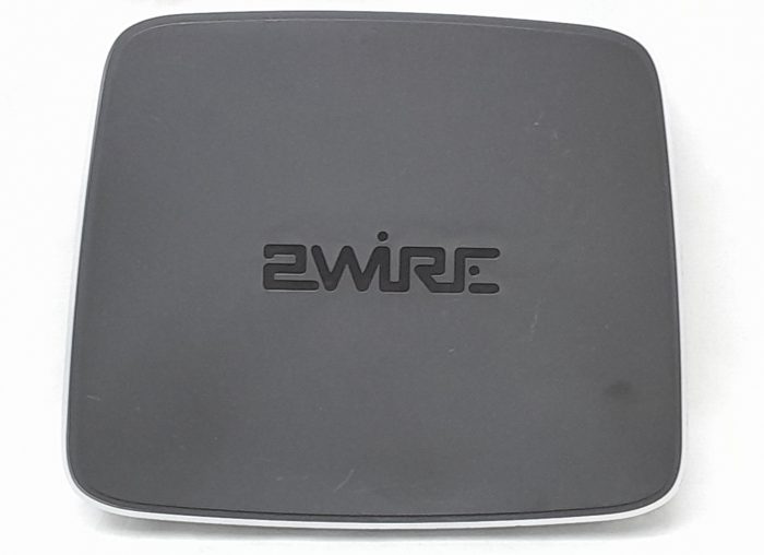 Bt 2wire