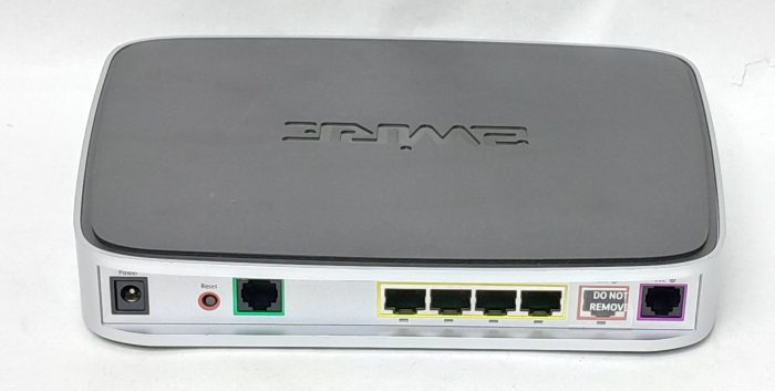 Bt 2wire