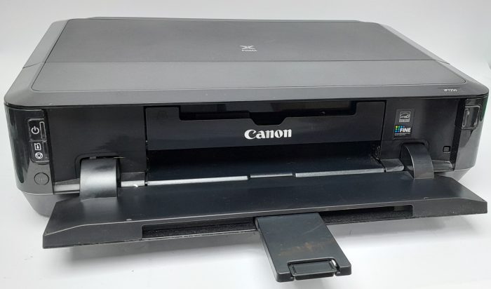 Canon-_Ip7250_2